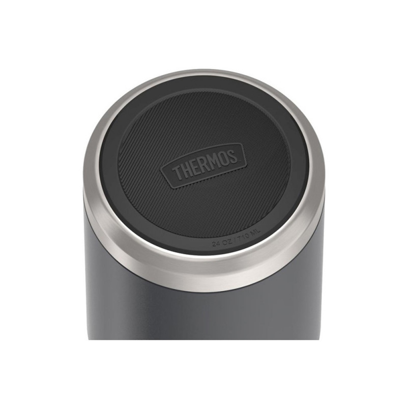 Термос из нерж. стали тм THERMOS IS-301 GT 0.71L_7