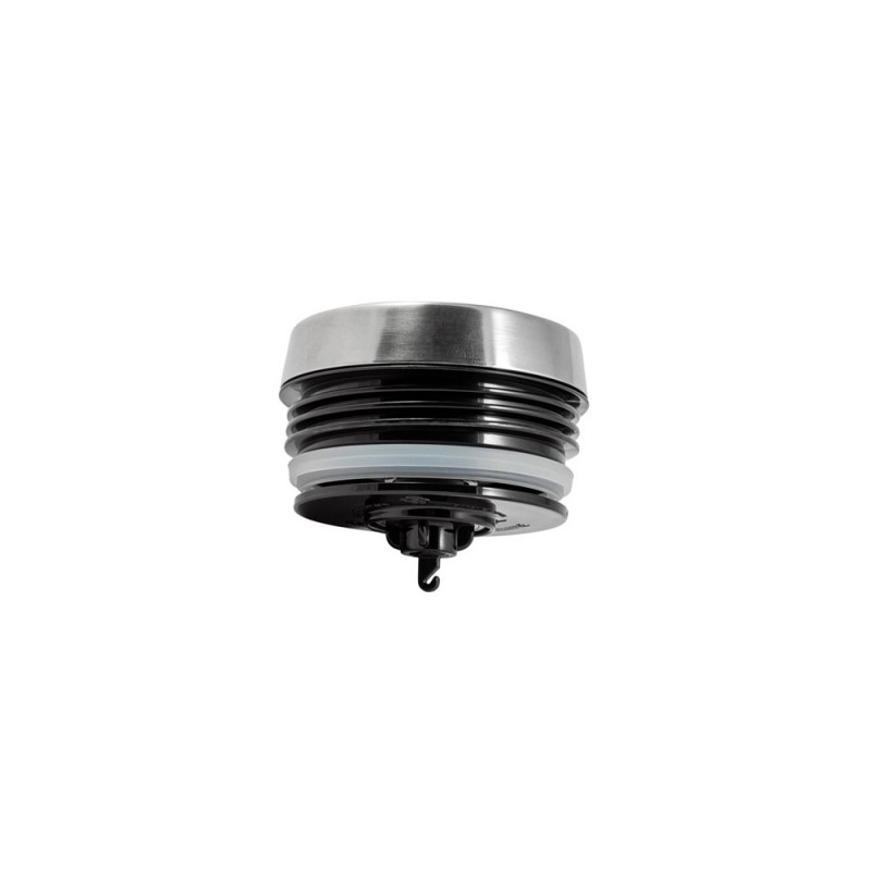 Кружка-термос из нерж. стали тм THERMOS SK1005 MS 0.47L_5