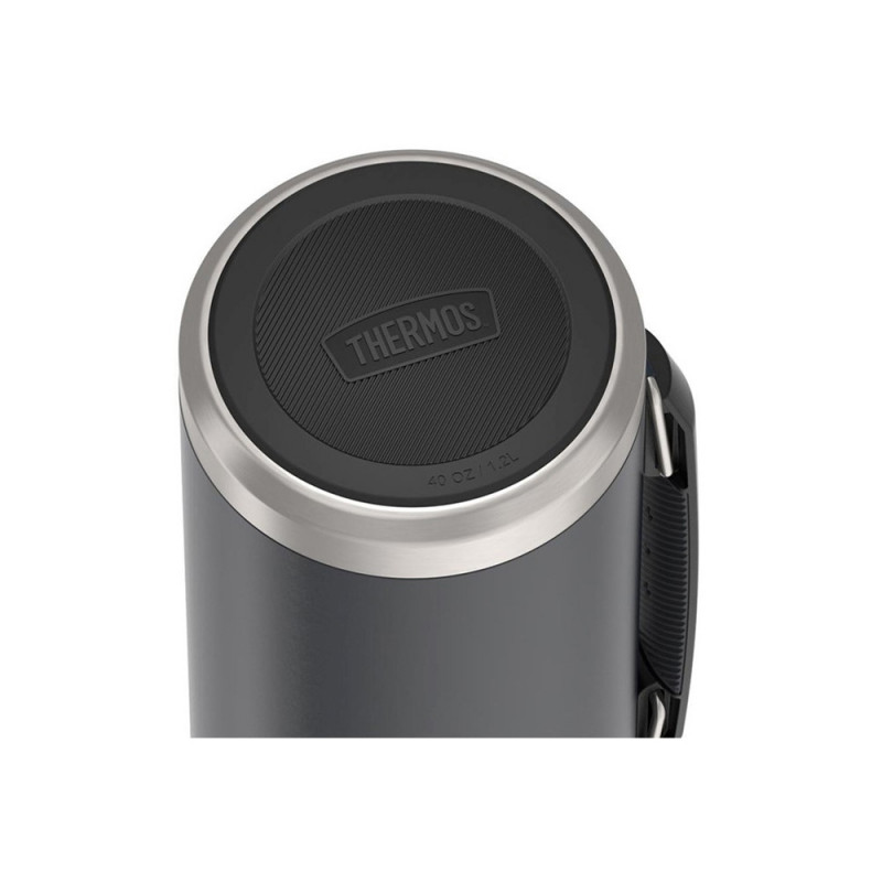 Термос из нерж. стали тм THERMOS IS-210 GT 1.2L_8