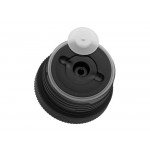 Термос из нерж. стали тм THERMOS IS-300 GT 0.47L_7