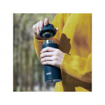 Термос из нерж. стали тм THERMOS JOO-380 IBL0,38 L_5