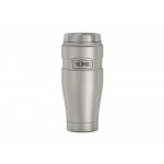 Кружка-термос из нерж. стали тм THERMOS SK1005 MS 0.47L_1