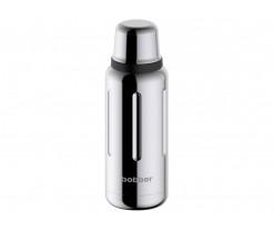 Вакуумный термос «Flask», 1 л, Изображение 3
