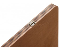 Деревянные нарды "Moves", Изображение 5