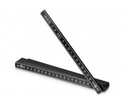 Складная линейка «Plank», 2 м, Изображение 1