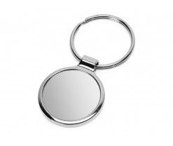 Брелок «Circle»