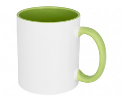 image_sub_thumb