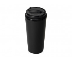 image_sub_thumb