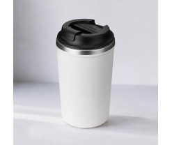 image_sub_thumb