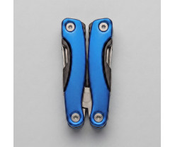 image_sub_thumb