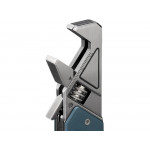 Мультитул-ключ Nextool Light Wrench W1, 6 функций, голубо-серый (NE20238)_1
