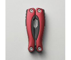 image_sub_thumb
