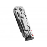 Мультитул Rocktol 21 в 1, нейлоновый чехол_6