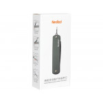 Мультитул-книпсер Nextool Multi Functional Nail Clipper, зеленый, 6 функций_2