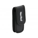 Мультитул Nextool Vanguard Multifunctional Wrench, черный (NE20131)_2