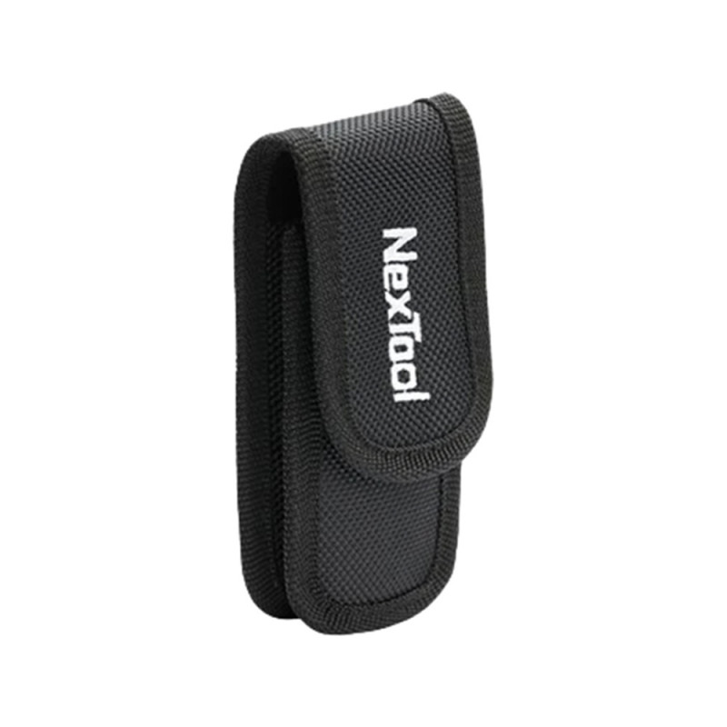 Мультитул Nextool Vanguard Multifunctional Wrench, черный (NE20131)_2