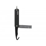 Мультитул-книпсер Nextool Multi Functional Nail Clipper, черный, 6 функций_1