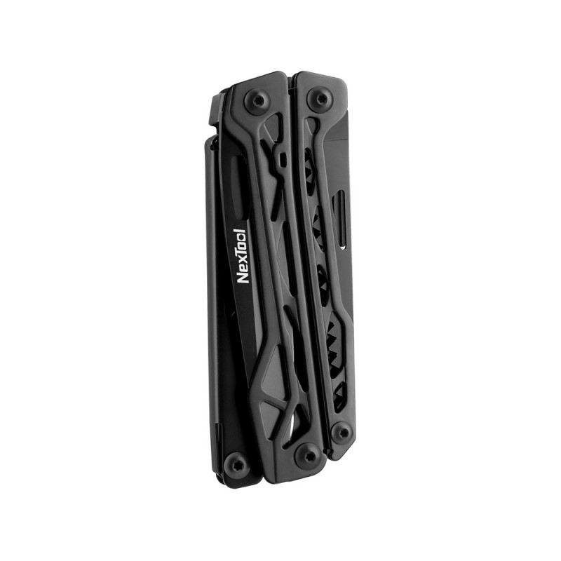 Мультитул Nextool Black Knight, черный (NE20151)_4
