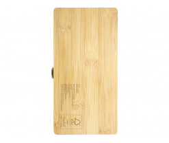 Набор инструментов из 19 предметов «Rivet», Изображение 4