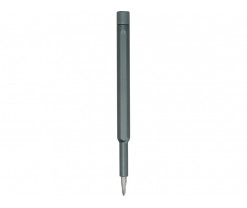 Отвертка с набором насадок «Mi Precision Screwdriver Kit», Изображение 5