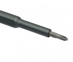 Отвертка с набором насадок «Mi Precision Screwdriver Kit», Изображение 4