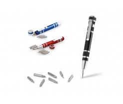 Набор инструментов «TOOLPEN», Изображение 3