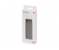 Отвертка с набором насадок «Mi Precision Screwdriver Kit», Изображение 10