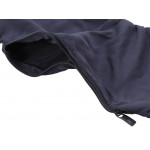 Набор дорожный Travel Blue Sleep Set, синий_11