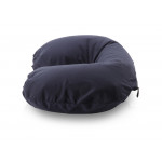 Набор дорожный Travel Blue Sleep Set, синий_6