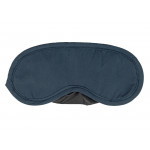 Набор дорожный Travel Blue Sleep Set, синий_1
