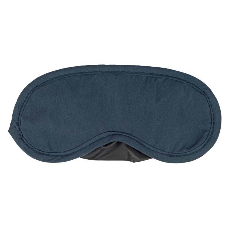 Набор дорожный Travel Blue Sleep Set, синий_1