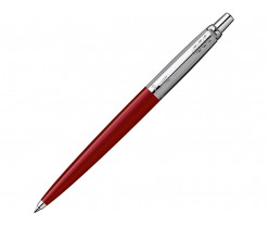Ручка шариковая Parker K60, Изображение 1