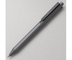 image_sub_thumb