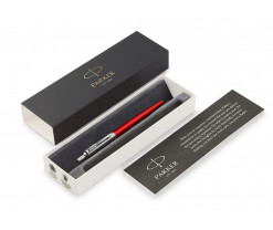 Ручка шариковая Parker K60, Изображение 3