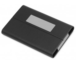image_sub_thumb