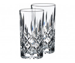 Набор бокалов Spey Longdrink, 375 мл, 2 шт., Изображение 1
