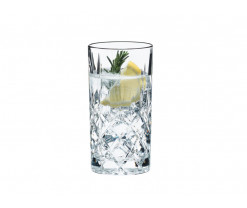 Набор бокалов Spey Longdrink, 375 мл, 2 шт., Изображение 3