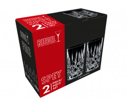 Набор бокалов Spey Longdrink, 375 мл, 2 шт., Изображение 4