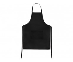Подарочный набор «Brand Chef», Изображение 5