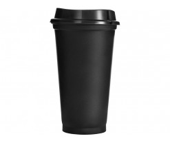 Пластиковый стакан «SipGo», Изображение 5