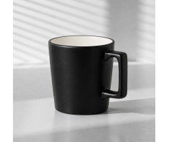 image_sub_thumb
