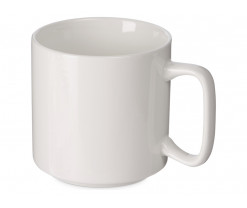 image_sub_thumb