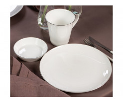 Кружка Valerie Concept CUP ALICE BLU, Изображение 6