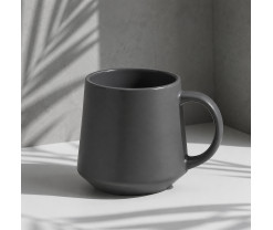 image_sub_thumb