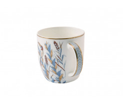 Кружка Valerie Concept CUP 2 WHT, Изображение 4