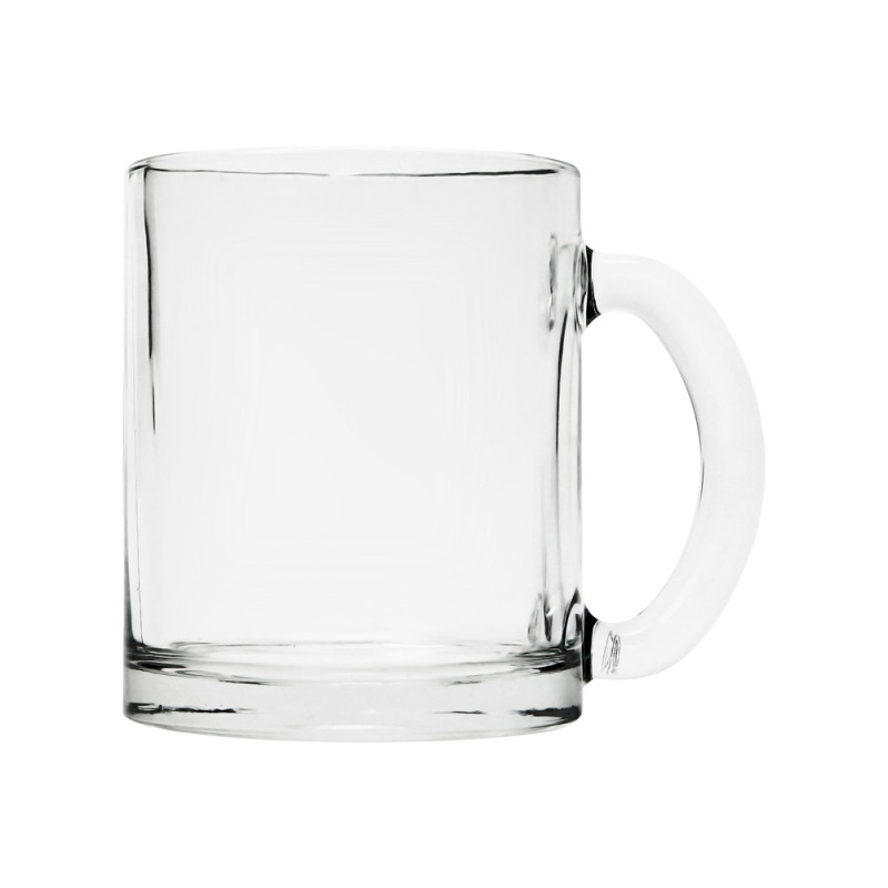 Кружка Coffee, 300 мл_1