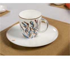 Кружка Valerie Concept CUP 2 WHT, Изображение 7