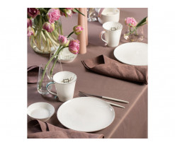 Кружка Valerie Concept CUP ALICE BLU, Изображение 9