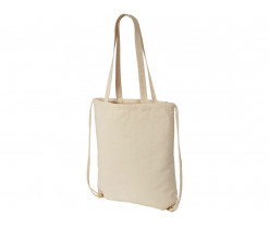image_sub_thumb