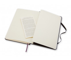 Записная книжка А6 (Pocket) Classic (в линейку), Изображение 5